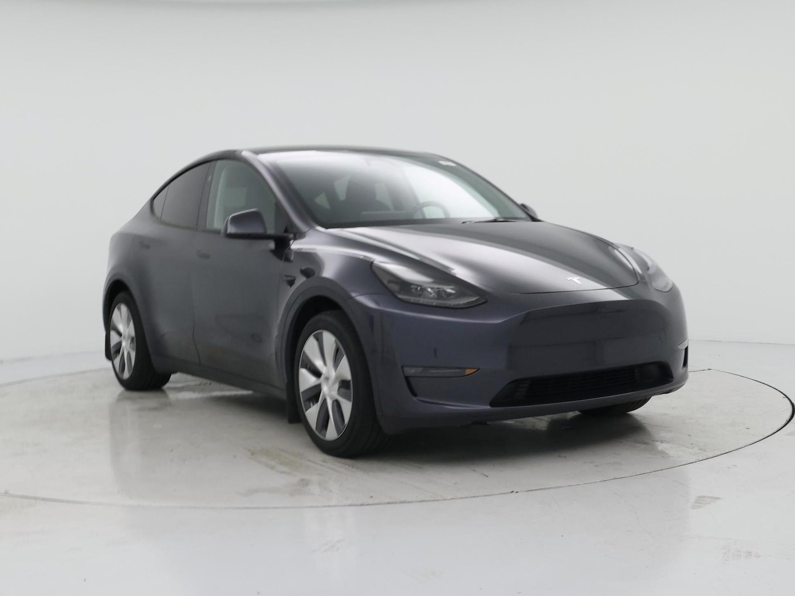 tesla model y 2024 7SAYGDEE7RA227162 image tesla model y 2024 7SAYGDEE7RA227162 image